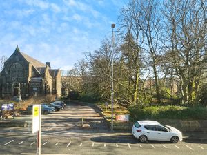 Front aspect- click for photo gallery